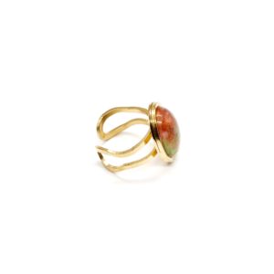 Bague Bellatrix – Image 3