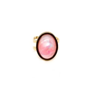Bague Lyra – Image 2