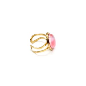 Bague Lyra – Image 3