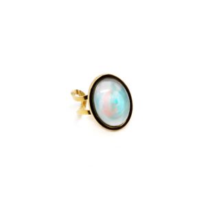 Bague Astra