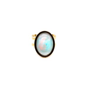 Bague Astra – Image 2