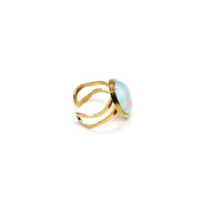 Bague Astra – Image 3